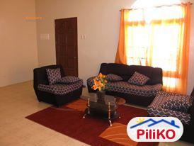 1 bedroom House and Lot for sale in Cebu City - image 3