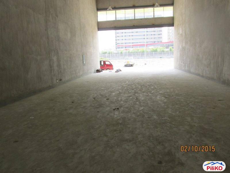 Warehouse for sale in Cebu City in Cebu