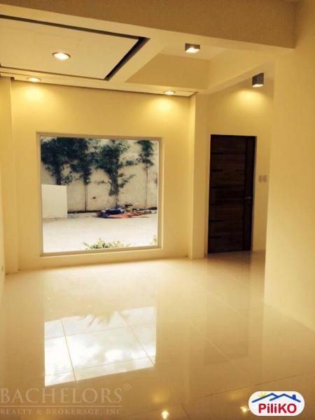 1 bedroom Townhouse for sale in Cebu City - image 3