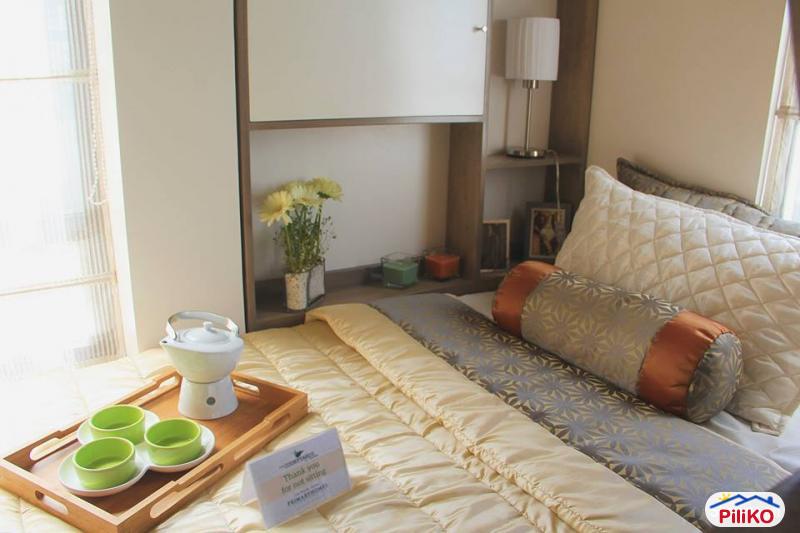 1 bedroom Condominium for sale in Cebu City - image 3