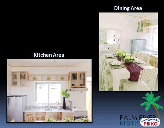 1 bedroom Townhouse for sale in Cebu City - image 3