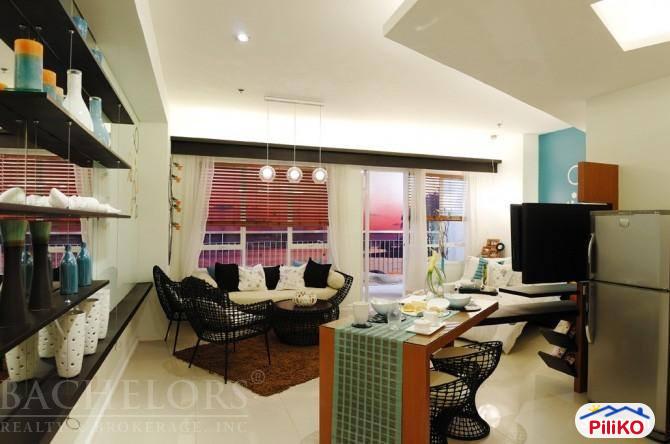 1 bedroom House and Lot for sale in Cebu City in Cebu