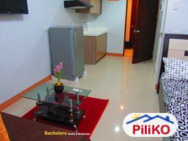 1 bedroom Condominium for sale in Cebu City - image 3