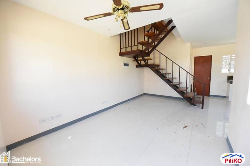 1 bedroom Townhouse for sale in Cebu City - image 3