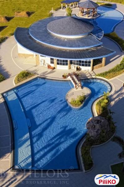 1 bedroom Condominium for sale in Cebu City - image 3