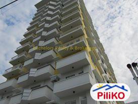 1 bedroom Condominium for sale in Cebu City - image 3