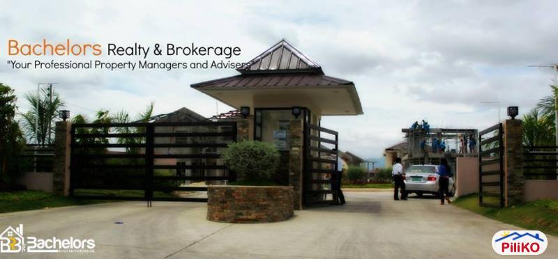 1 bedroom House and Lot for sale in Cebu City - image 3