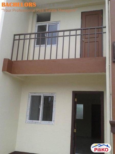 1 bedroom House and Lot for sale in Cebu City - image 3