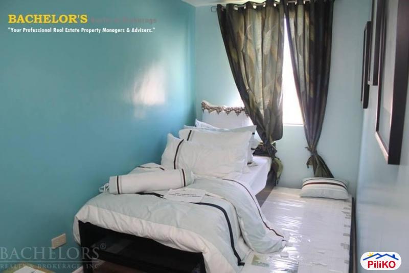 1 bedroom Townhouse for sale in Cebu City in Cebu