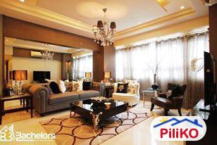 1 bedroom Condominium for sale in Cebu City in Cebu