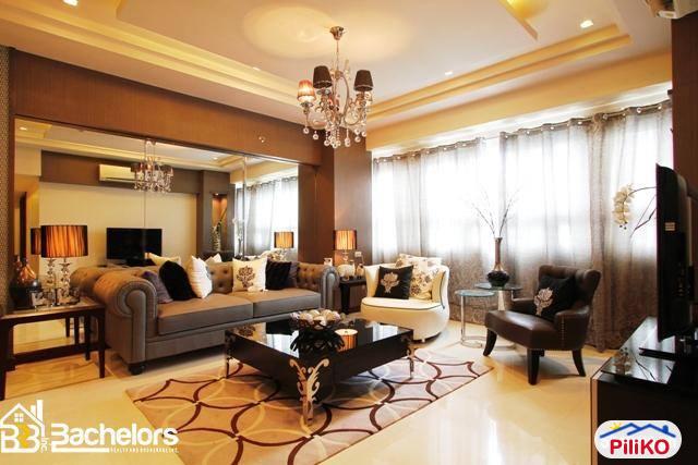 1 bedroom Condominium for sale in Cebu City - image 3