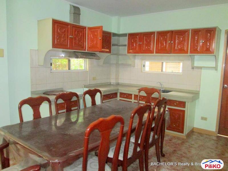 1 bedroom House and Lot for sale in Cebu City in Cebu