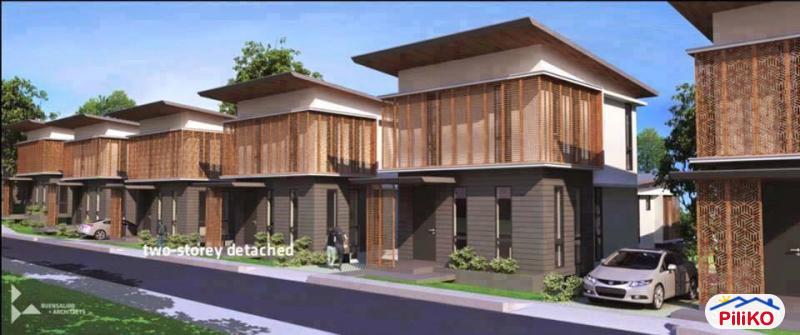 1 bedroom Townhouse for sale in Cebu City - image 3