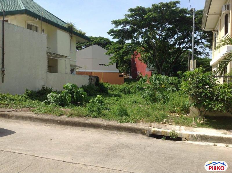 Commercial Lot for sale in Cebu City - image 3