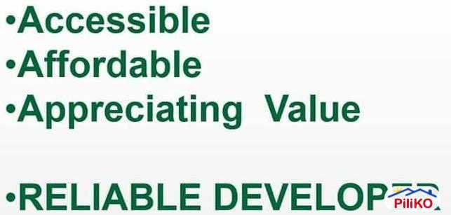 1 bedroom House and Lot for sale in Cebu City in Cebu