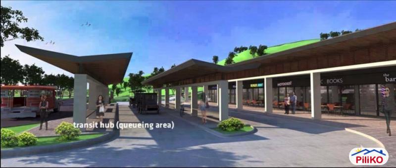 1 bedroom Townhouse for sale in Cebu City in Cebu