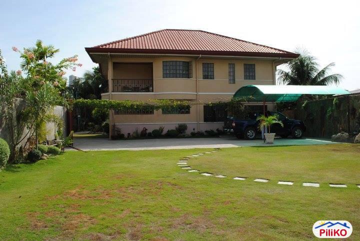 1 bedroom House and Lot for sale in Cebu City in Cebu