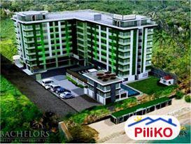 1 bedroom Condominium for sale in Cebu City - image 3