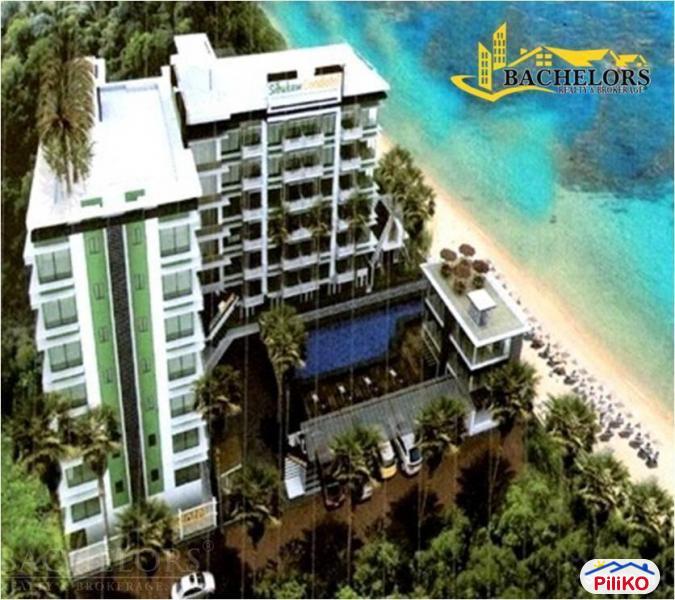 1 bedroom Condominium for sale in Cebu City - image 3