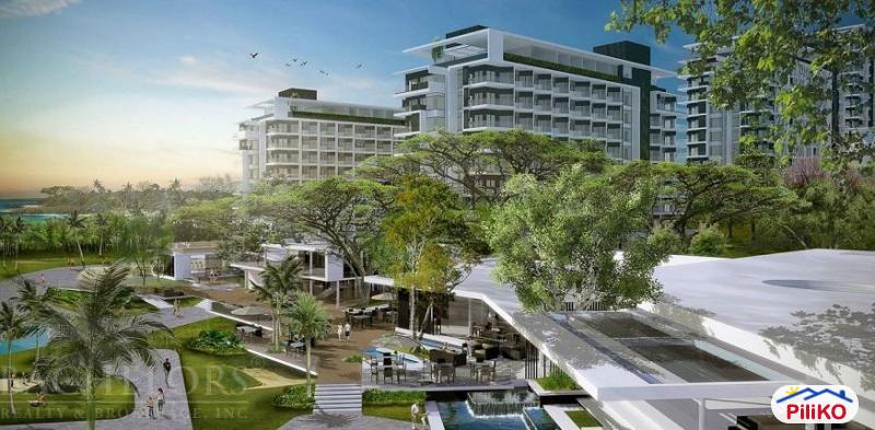 1 bedroom Condominium for sale in Cebu City - image 3