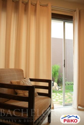1 bedroom House and Lot for sale in Cebu City - image 3