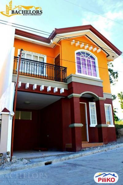 1 bedroom House and Lot for sale in Cebu City - image 3