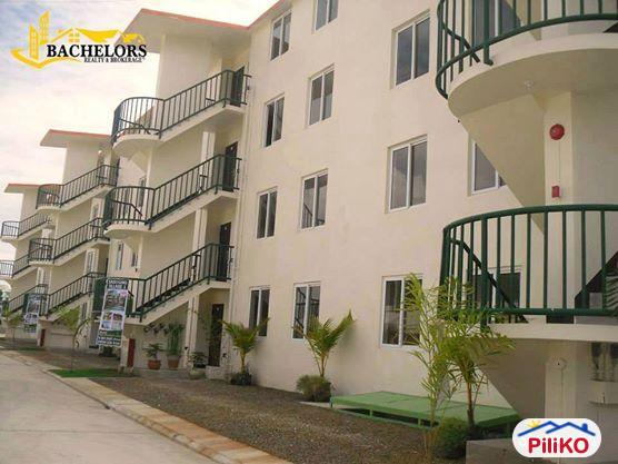 1 bedroom Condominium for sale in Cebu City - image 3