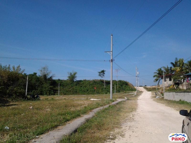 Commercial Lot for sale in Cebu City in Cebu