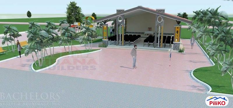Residential Lot for sale in Cebu City - image 3