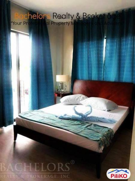 1 bedroom House and Lot for sale in Cebu City - image 3