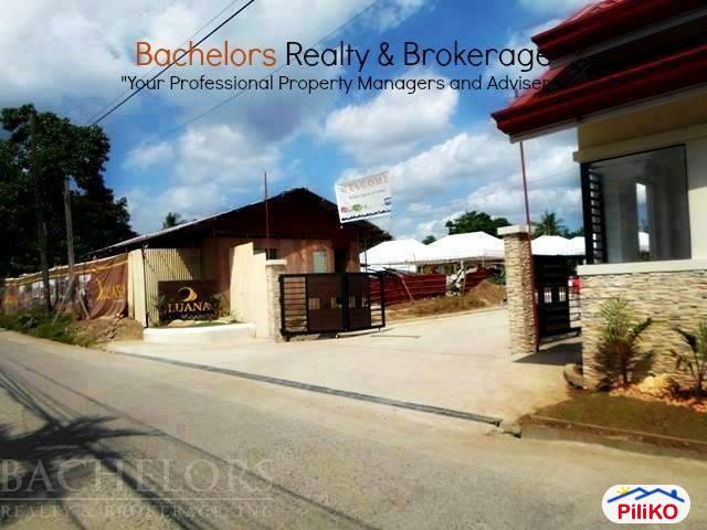 1 bedroom House and Lot for sale in Cebu City - image 3
