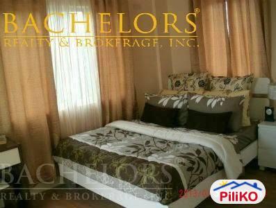 1 bedroom House and Lot for sale in Cebu City - image 3