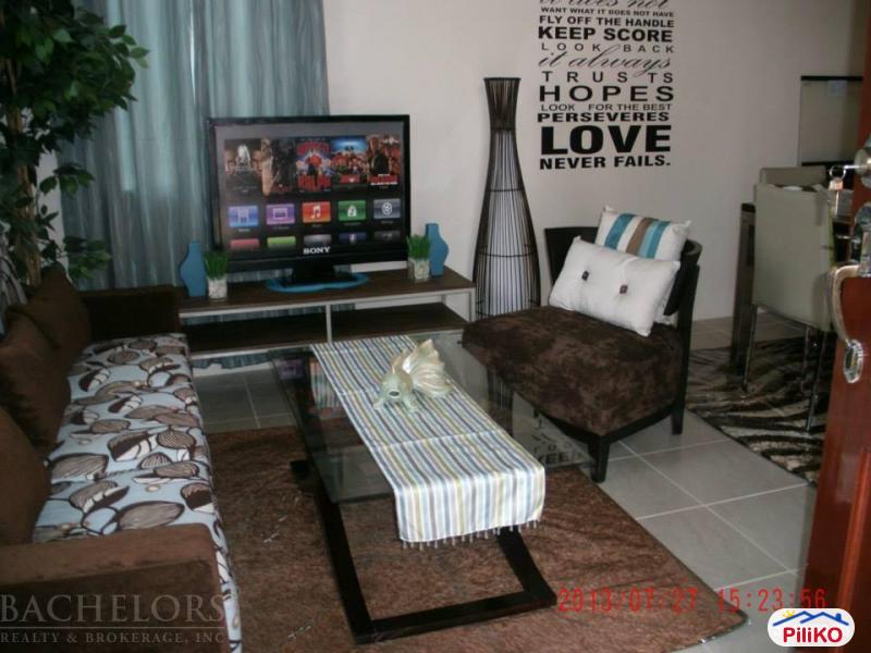 1 bedroom House and Lot for sale in Cebu City - image 3