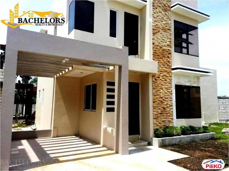 1 bedroom House and Lot for sale in Cebu City - image 3