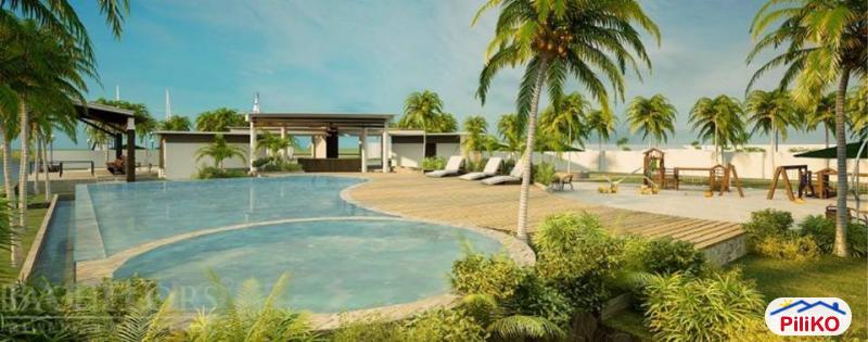 1 bedroom House and Lot for sale in Cebu City - image 3