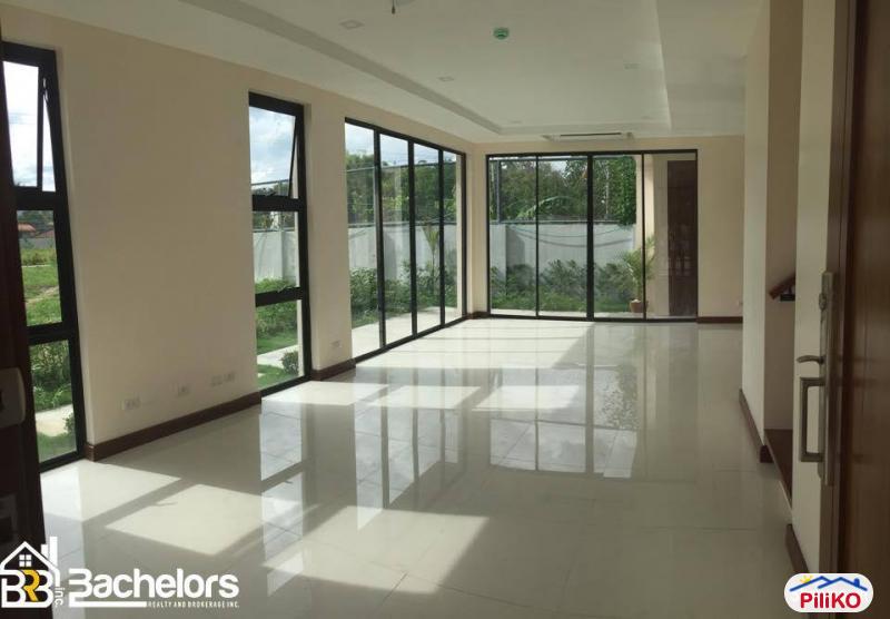 1 bedroom House and Lot for sale in Cebu City in Cebu