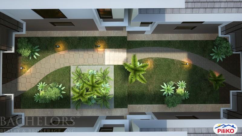 1 bedroom Condominium for sale in Cebu City in Cebu