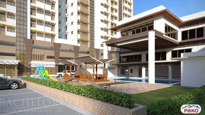 1 bedroom Condominium for sale in Cebu City - image 3