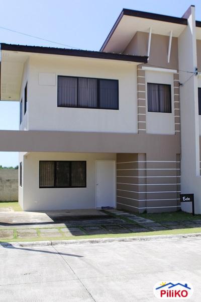 1 bedroom House and Lot for sale in Cebu City - image 3