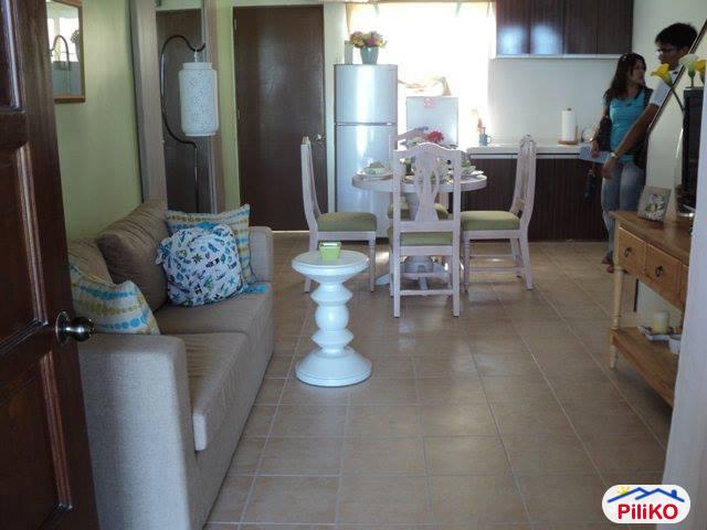 1 bedroom Townhouse for sale in Cebu City in Cebu