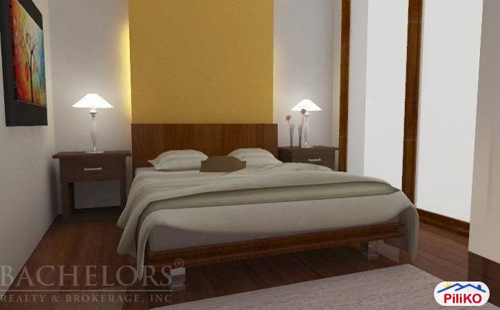 1 bedroom House and Lot for sale in Cebu City - image 3