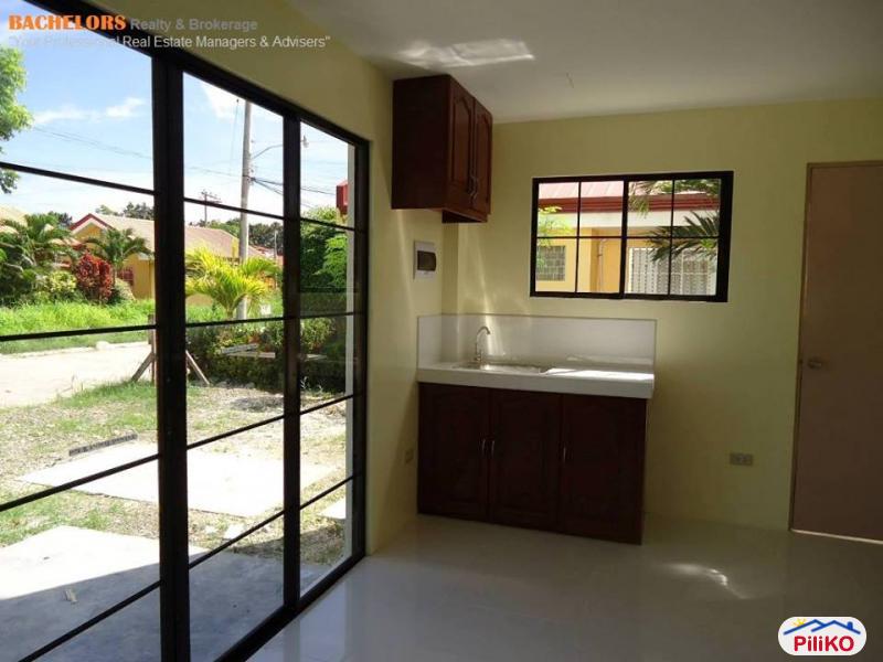 1 bedroom House and Lot for sale in Cebu City in Cebu