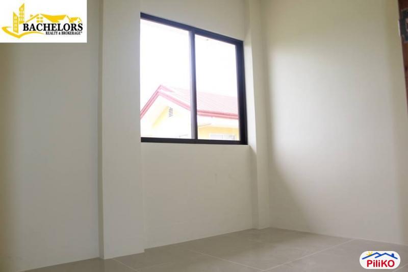 1 bedroom House and Lot for sale in Cebu City - image 3
