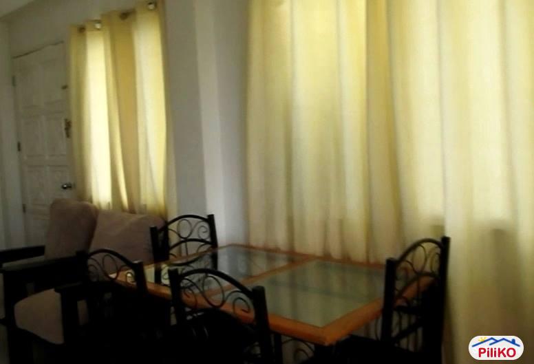 1 bedroom Apartment for sale in Cebu City in Cebu