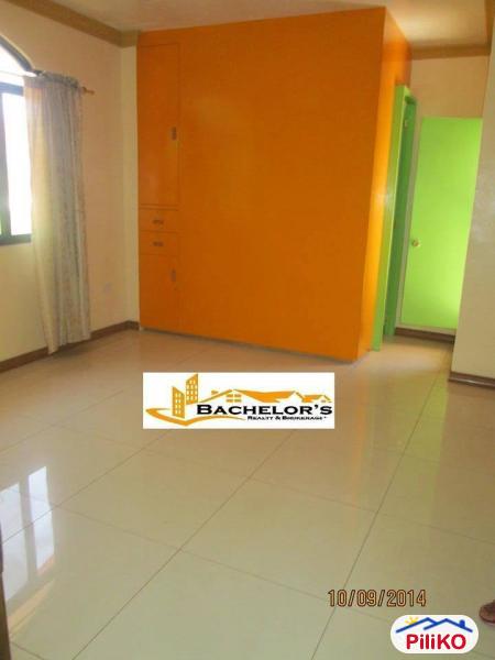 1 bedroom Apartment for sale in Cebu City - image 3