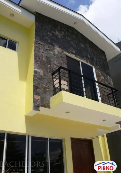 1 bedroom House and Lot for sale in Cebu City in Cebu