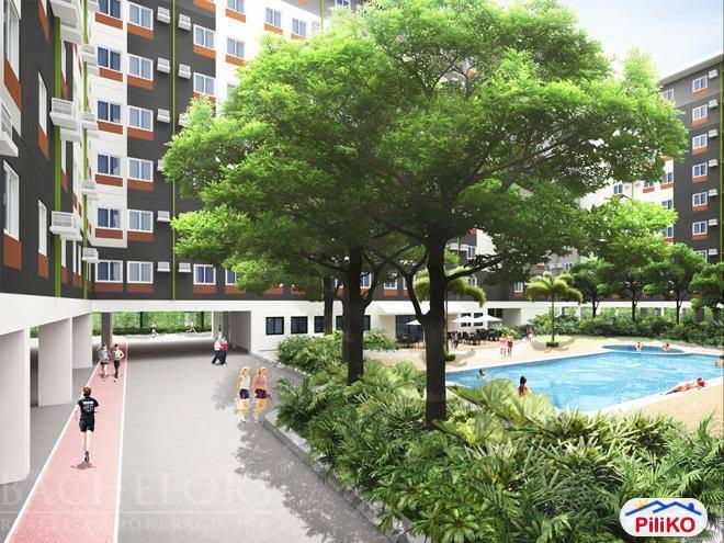 1 bedroom Condominium for sale in Cebu City - image 3