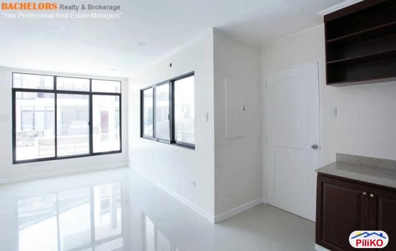 1 bedroom House and Lot for sale in Cebu City in Cebu
