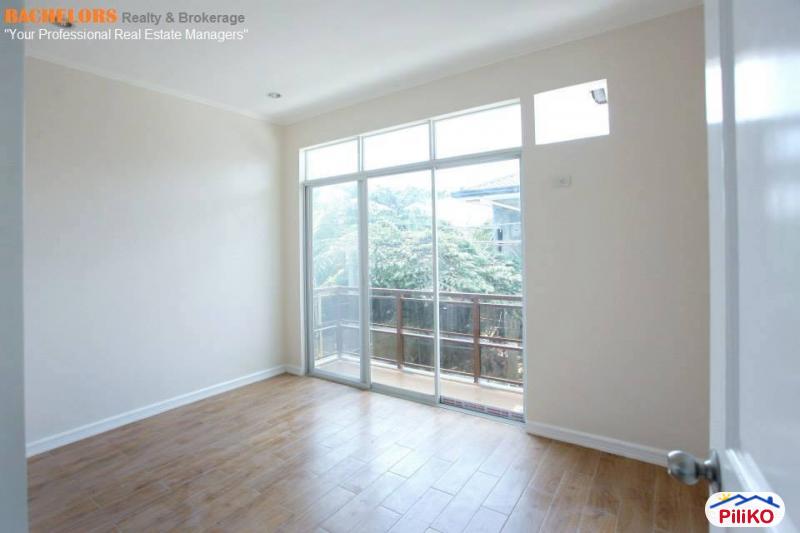 1 bedroom House and Lot for sale in Cebu City - image 3