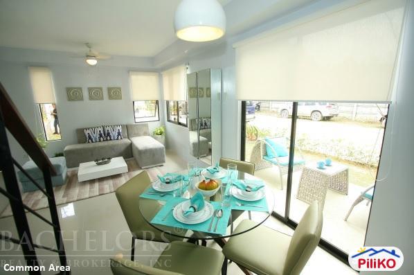 1 bedroom House and Lot for sale in Cebu City - image 3
